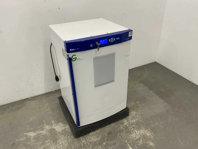 Dometic - ml 155 sg - medicijnen koelkast - afbeelding 3 van  5