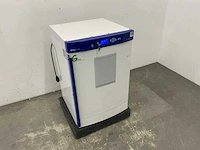 Dometic - ml 155 sg - medicijnen koelkast - afbeelding 3 van  5