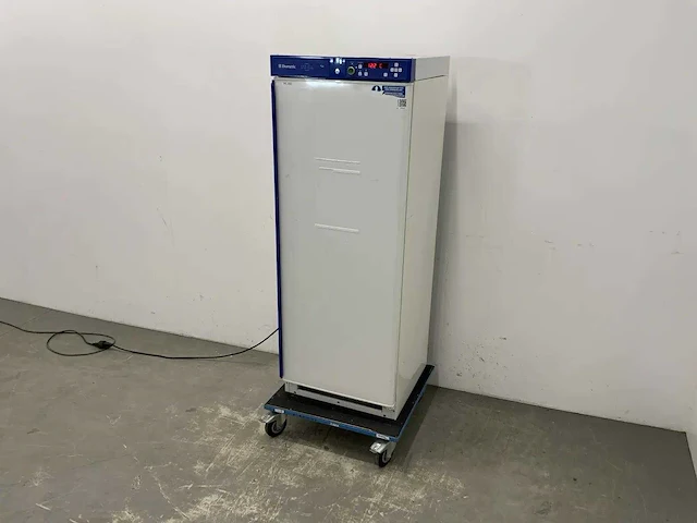 Dometic - ml 285 - medicijnen koelkast - afbeelding 1 van  6