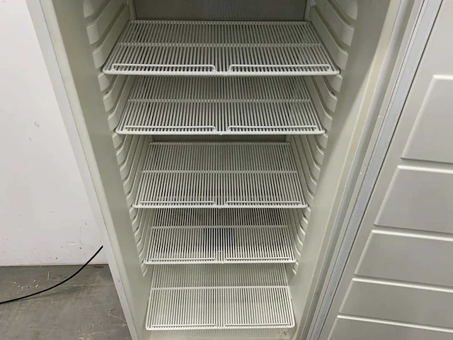 Dometic - ml 285 - medicijnen koelkast - afbeelding 6 van  6