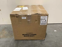 Dometic acx3 40 koelbox - afbeelding 1 van  8
