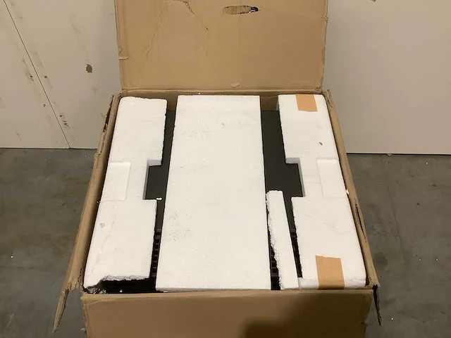 Dometic acx3 40 koelbox - afbeelding 2 van  8