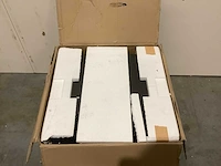 Dometic acx3 40 koelbox - afbeelding 2 van  8