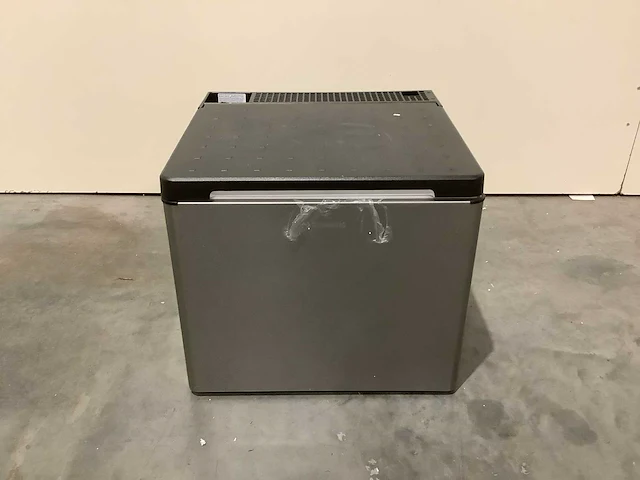 Dometic acx3 40 koelbox - afbeelding 3 van  8