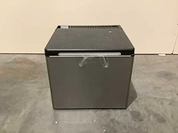 Dometic acx3 40 koelbox - afbeelding 3 van  8
