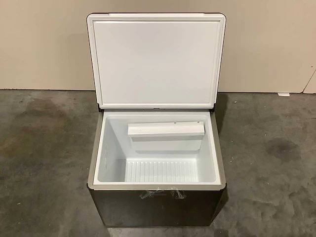 Dometic acx3 40 koelbox - afbeelding 4 van  8