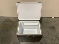 Dometic acx3 40 koelbox - afbeelding 4 van  8