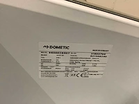 Dometic acx3 40 koelbox - afbeelding 5 van  8