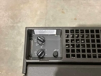 Dometic acx3 40 koelbox - afbeelding 6 van  8