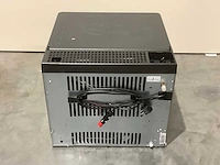 Dometic acx3 40 koelbox - afbeelding 7 van  8