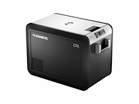 Dometic cfx3 45 compressor koeler/vriezer - afbeelding 1 van  4