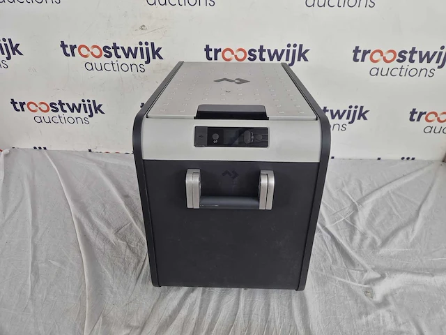 Dometic cfx3 45 compressor koeler/vriezer - afbeelding 2 van  4