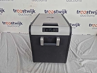 Dometic cfx3 45 compressor koeler/vriezer - afbeelding 2 van  4