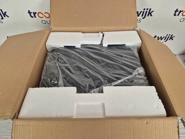 Dometic combicool acx3 40 koelbox - 41l - grijs - afbeelding 3 van  3