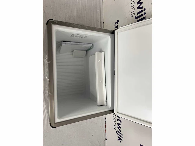 Dometic combicool acx3 40 koelbox - 41l - grijs - afbeelding 3 van  5