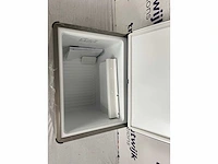 Dometic combicool acx3 40 koelbox - 41l - grijs - afbeelding 3 van  5