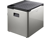 Dometic combicool acx3 40 koelbox 41l grijs - afbeelding 2 van  2
