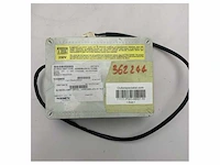 Dometic condaria abs7-10 auxiliary speed ‚äã‚äãassembly board - 530710070 - afbeelding 2 van  7