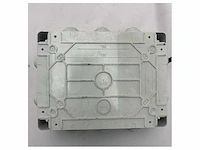 Dometic condaria abs7-10 auxiliary speed ‚äã‚äãassembly board - 530710070 - afbeelding 5 van  7