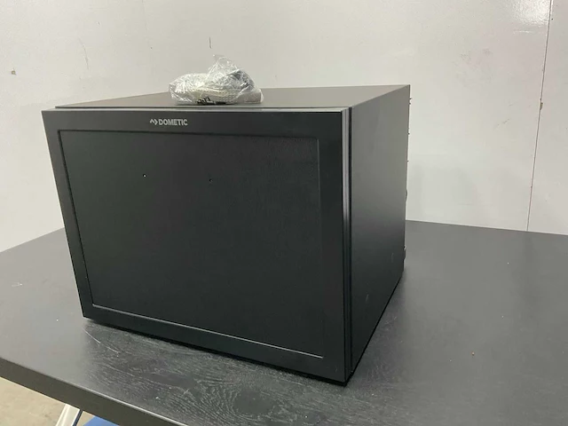 Dometic dm 50 nte koelkast - afbeelding 1 van  6