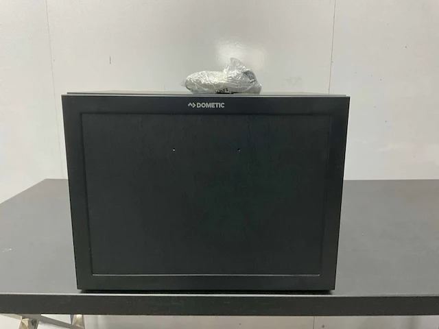 Dometic dm 50 nte koelkast - afbeelding 2 van  6