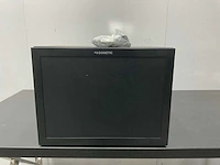 Dometic dm 50 nte koelkast - afbeelding 2 van  6