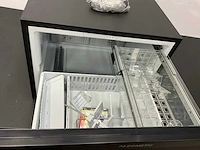 Dometic dm 50 nte koelkast - afbeelding 4 van  6