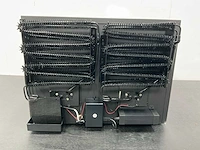 Dometic dm 50 nte koelkast - afbeelding 5 van  6