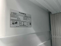 Dometic dm 50 nte koelkast - afbeelding 6 van  6