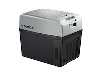 Dometic group tcx35 koelbox thermoelektrisch 12 v, 24 v grijs - afbeelding 2 van  3