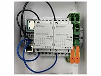 Dometic marine water pump aircon controller box 440v - afbeelding 3 van  5