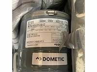 Dometic pmp pkg p035s-2371c aircon pump 230v - 9600011025 - afbeelding 4 van  5