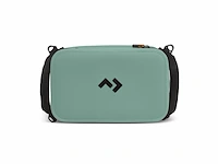 Dometic psc 19 koeltas 19 liter ipx6 waterdicht luchtdicht groen - afbeelding 3 van  4