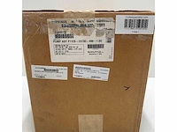 Dometic scot p112s sea water chilled airco pump - 9108917866 - afbeelding 2 van  3