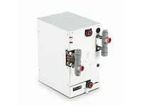 Dometic twcx48 48.000 btu aircon chiller unit with smart start - 260111443
