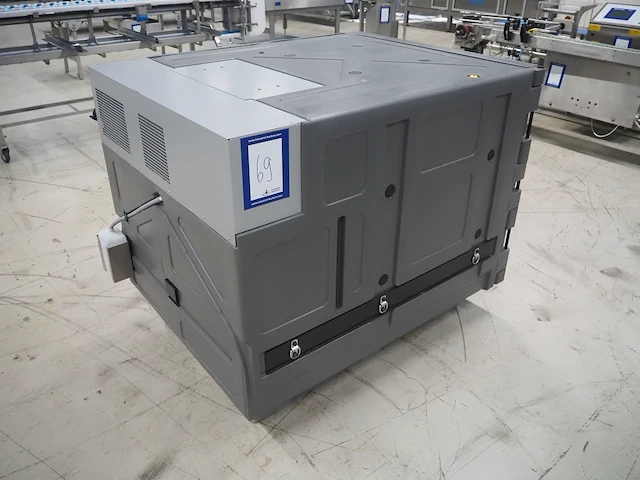 Dometic - afbeelding 1 van  9