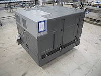 Dometic - afbeelding 1 van  9