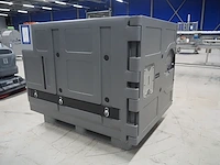 Dometic - afbeelding 2 van  9