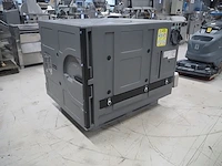 Dometic - afbeelding 3 van  9