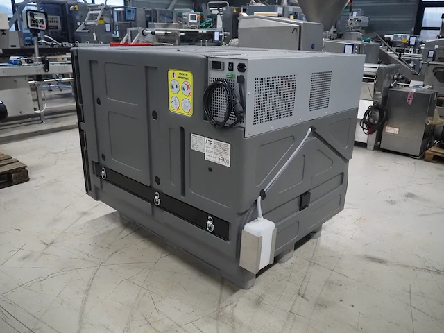 Dometic - afbeelding 4 van  9