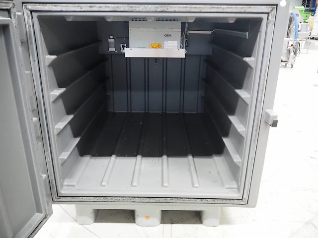 Dometic - afbeelding 5 van  9