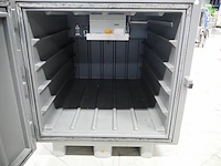 Dometic - afbeelding 5 van  9