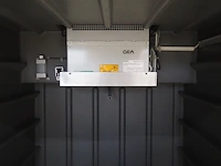 Dometic - afbeelding 6 van  9