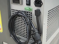 Dometic - afbeelding 8 van  9