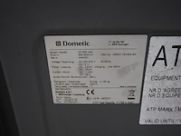 Dometic - afbeelding 9 van  9