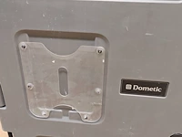 Dometic - afbeelding 2 van  16