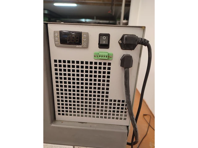 Dometic - afbeelding 3 van  16