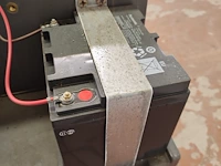 Dometic - afbeelding 5 van  16