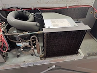 Dometic - afbeelding 6 van  16
