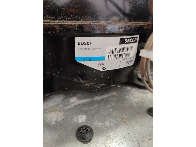 Dometic - afbeelding 7 van  16